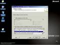 SQL Server 2005 Part 2.6.2