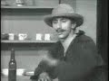 بعض المقاطع الكوميدية لزياد رحباني من أولى مسرحياته 