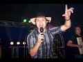 Bando Gaúcho - Bailes Bando Gaúcho - Bailes