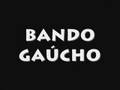 Bando Gaúcho - Bailes