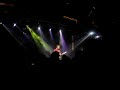 Skullcrusher Mountain (Live)