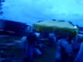 walsum!!!!!!! WSC !!!!!!!!!SUMMERJAM2007!!!!!!!! walsum!!!!!!! WSC !!!!!!!!!SUMMERJAM2007!!!!!!!!