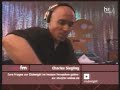 technasia charles siegling @ Clubnight last 30 min part 3