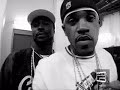 http://www.zshare.net/audio/53445883f7e94905/    THAT'S THE DOWNLOAD LINK         NEW BUCK SONG FEAT OUTLAWZ& SOSA DA PLUG  ca$hville records  buck mixtape coming soon     g-unit is nuthin' without buck&game..FUCK TONY YAYO...buck& game the truth...everybody say buck is not loyal for sayin' FUCK G-UNIT..he said that becuse he was kicked out every g-unit video without a reason..only because 50 is jealous..buck & game the best..holla at me ...THUG LIFE..HOPE THAT BUCK WILL BE SIGNED BY GRAND HUSTLE