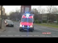 Click here to watch this video RTW (DELFIS) 10-45 DRK Gifhorn in Hannover