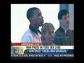 GENARLOW WILSON FREE