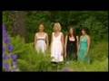Kraja a cappella folk music