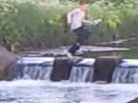 See video