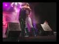 Un Beso Del Pobre Corazon