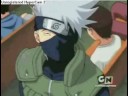 Sasuke vs. Gaara AMV