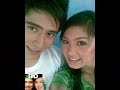 KIMERALD :) KIMERALD :)