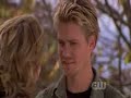 Leyton - Wish You Were