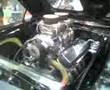 V8-Supercharger-kick