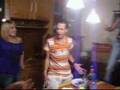 videos de Eté Santulhão 2006