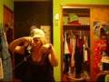 Sam and elexxa -Jonas brothers songs