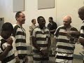 upson jail proof REVISED