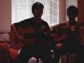 videos de Fred e Victor (Temporário)