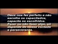 VCD6_Vim te ver!... Abra o seu coração e sinta a emoção fluir, fluir. O que está esperando!... Presenteie agora mesmo sua familia.
