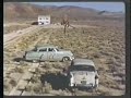 Declassified U.S. Nuclear Test Film #55 Declassified U.S. Nuclear Test Film #55