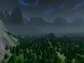 V�deo ématique] Blood Omen : Vol de Chauves-Souris 1