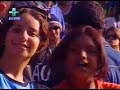 Marcelo D2 feat Thaide - Eu tive um sonho (Ao Vivo BB).mpg