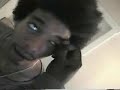 Damn 2