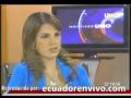 mckg canal 1, 29 dcbre. .avi