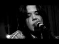 \"Easy\" (Live) by Julie Gribble \"Easy\" (Live) by Julie Gribble