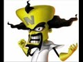Crash Bandicoot 2 (Neo Cortex) Theme Song