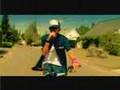Enhancer-Cinglé (Clip)