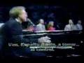 Living Waters