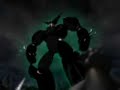 \"Shin Getter Emerges\" (from SRW Alpha 1) \"Shin Getter Emerges\" (from SRW Alpha 1)