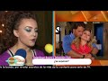 angelique boyer habla de su noviazgo con sebastian rulli biography angelique boyer habla de su noviazgo con sebastian rulli biography