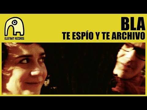 Imagen de previsualización de YouTube