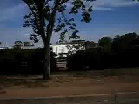 australian national university ...