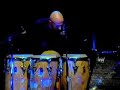 fromuz, prog/fusion band, varies the pace of their concert entitled 