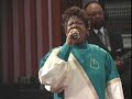 TEMPLE VOICES WHEN HE COMES BACK IN THE CLOUDS PART 1 TEMPLE VOICES WHEN HE COMES BACK IN THE CLOUDS PART 1