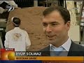 doner kebap rekor doner melike döner doner kebap rekor doner melike döner