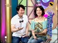(超視) 命運好好玩2009.9.9.
