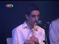 Abdurrahman Tarikci(Giderim Yolum Dağdır 2)