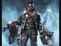 terminator – Terminator Theme
