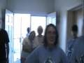 No Greater Faithfulness- Camp 2009