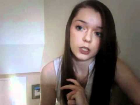 scrabble word cheat scrabble word cheat