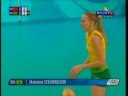 Mari e Sheilla - Volei Brasil Mari e Sheilla - Volei Brasil