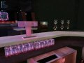 SWAT 3 - Nightclub - High Risk Arrest Warrant