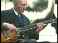 George Van Eps and Howard Alden - Night and Day George Van Eps and Howard Alden - Night and Day