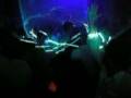 Disco Tropics Lloret de Mar New Lasershow