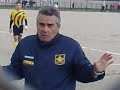 ΟΛΥΜΠΙΑΚΟΣ ΠΑΝΑΙΤΩΛΙΟΥ-ΑΡΗΣ ΑΙΤΩΛΙΚΟΥ 1-2