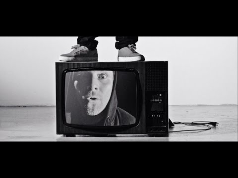 YouTube Preview Image