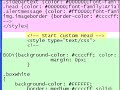 How to Experiment with a Premium CafePress Shop How to Experiment with a Premium CafePress Shop